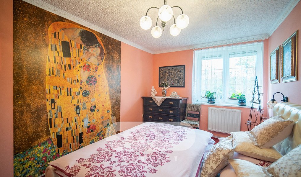 Prodej domu 182 m² s pozemkem 1 064 m², Uničov – náhled fotky 17