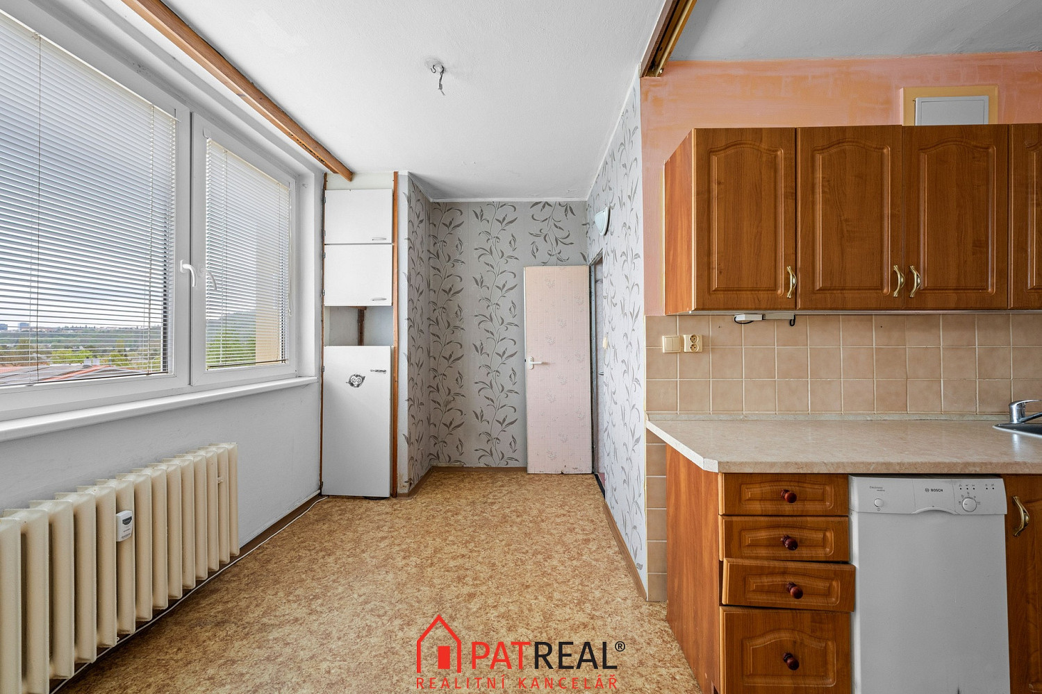 Prodej bytu 3+1 75 m² — photo 5