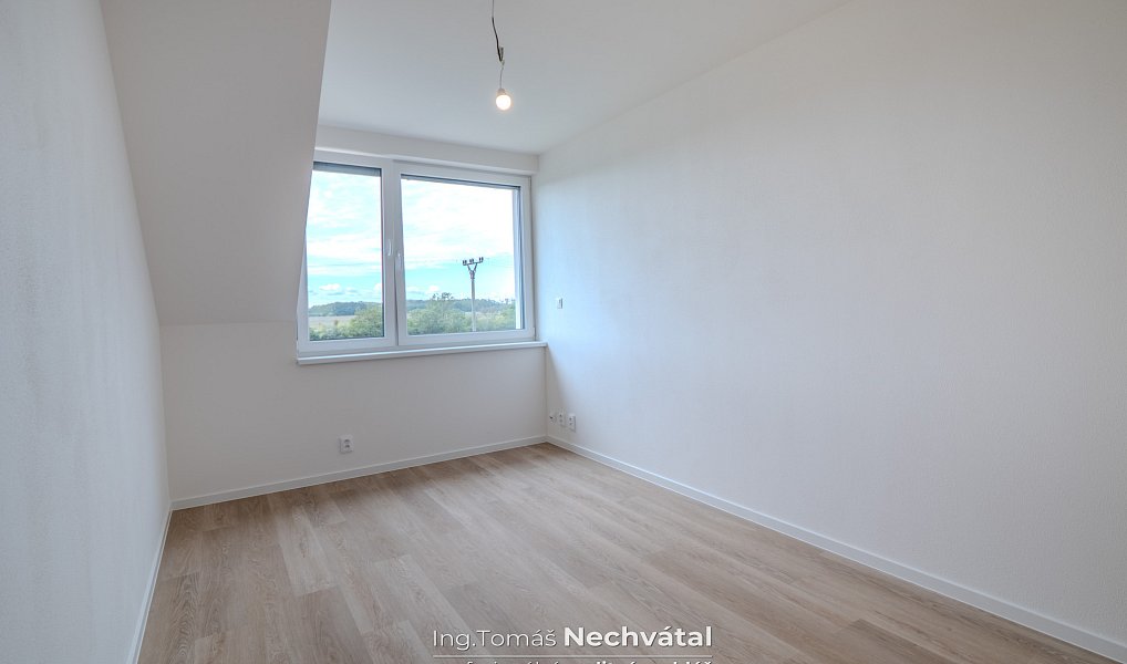 Prodej domu 118 m² s pozemkem 538 m², Drnholec – náhled fotky 24