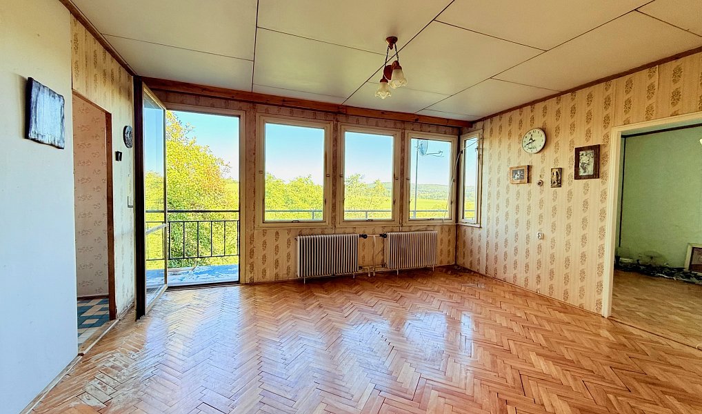 Prodej domu 150 m² s pozemkem 1 549 m², Ledeč nad Sázavou – náhled fotky 6