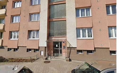 Prodej bytu atypického 75 m², Praha 4 - Modřany