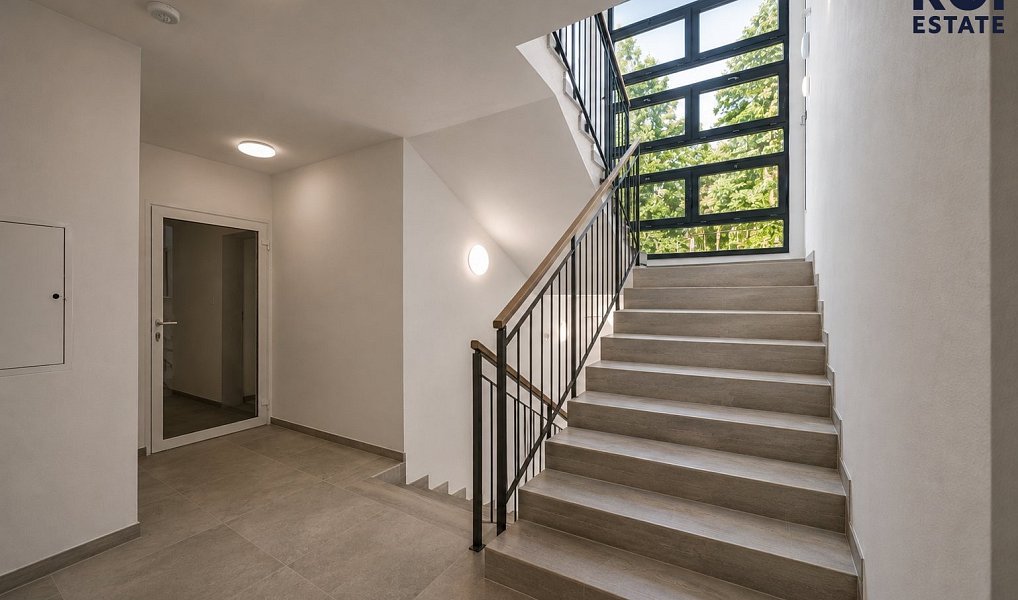 Prodej bytu 2+kk 40 m², Brno – náhled fotky 7