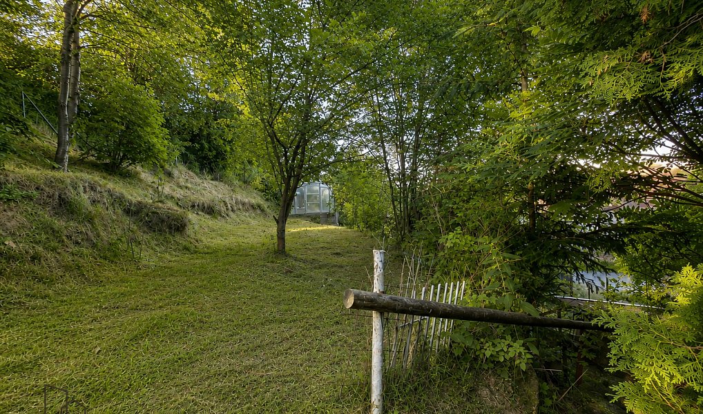 Prodej stavebního pozemku 1 195 m², Brtnice – náhled fotky 27