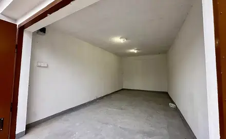 Pronájem ostatní, 20 m2, Litvínov - Růžodol, okres Most