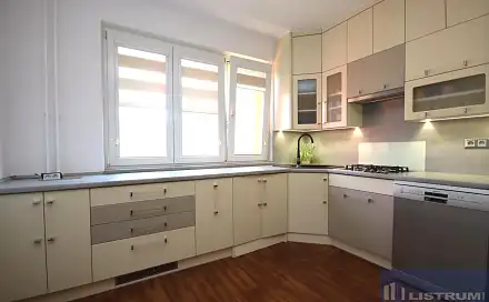 Prodej bytu 3+kk 54 m², Haškova, Karviná - Ráj