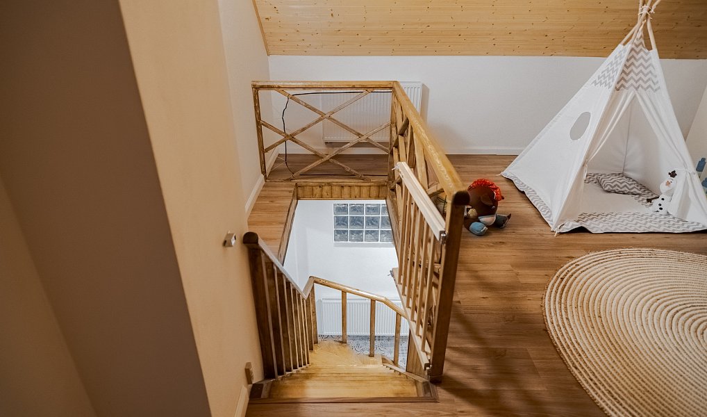 Prodej domu 157 m², Česká Třebová – náhled fotky 59