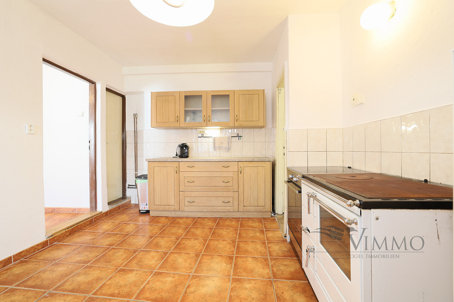 Prodej chaty/chalupy 180 m² s pozemkem 578 m² — photo 5
