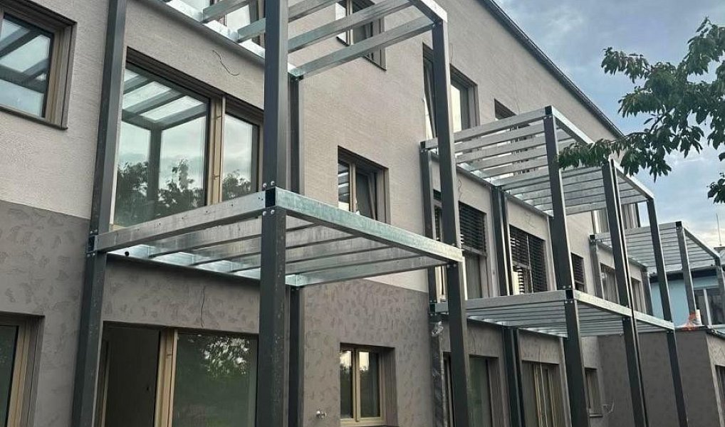 Prodej bytu 2+kk 38 m², Brno – náhled fotky 20