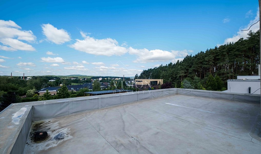 Prodej domu 164 m² s pozemkem 472 m², Třemošná – náhled fotky 30
