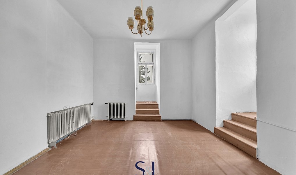 Prodej domu 280 m² s pozemkem 888 m², Nový Bor – náhled fotky 17