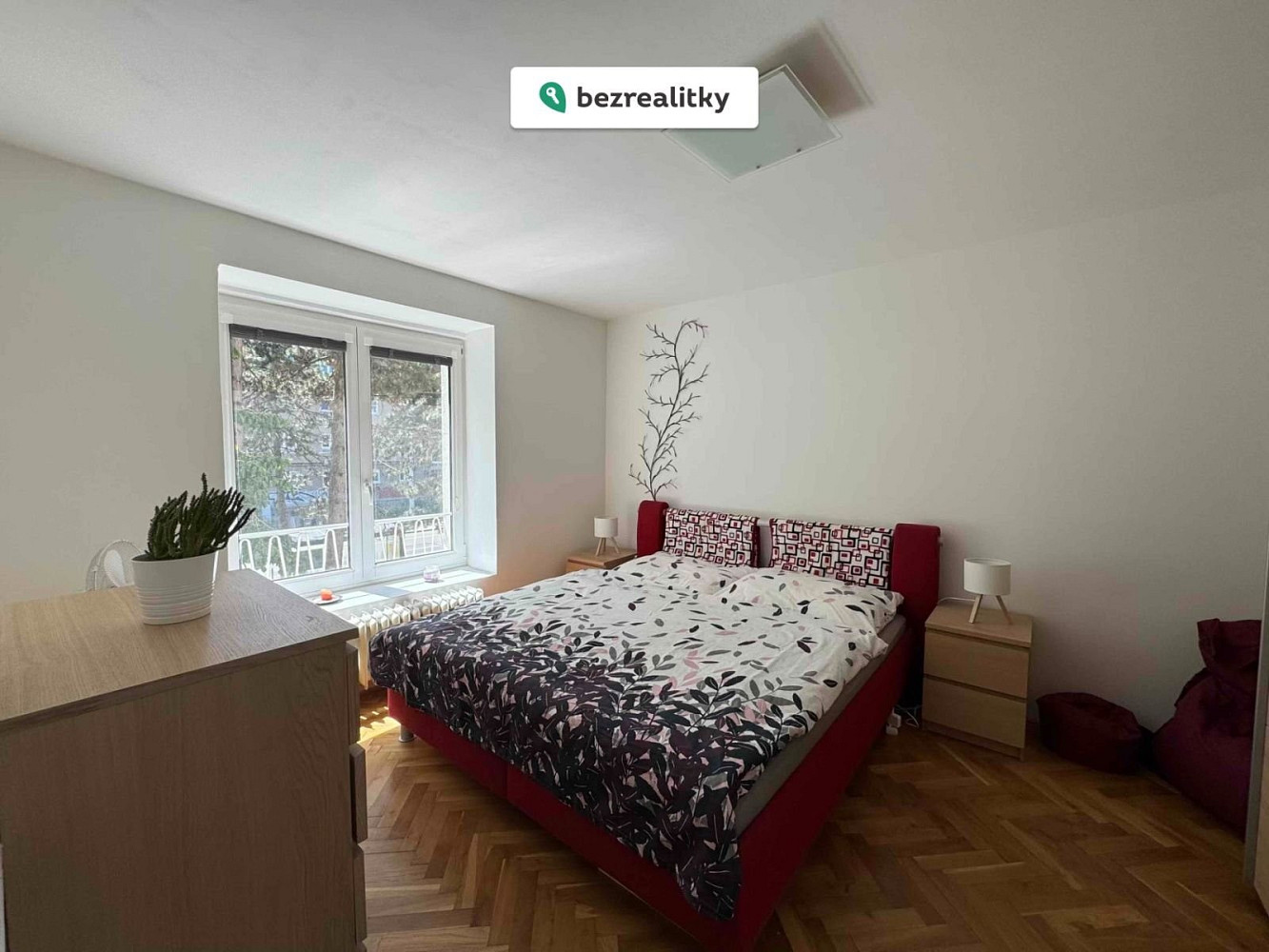 Prodej bytu 2+1 61 m² – fotografie 5