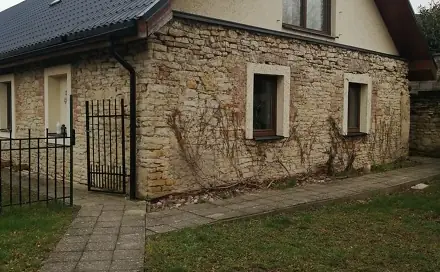 Prodej bytu 3+kk 61 m², Štětí - Počeplice, okres Litoměřice