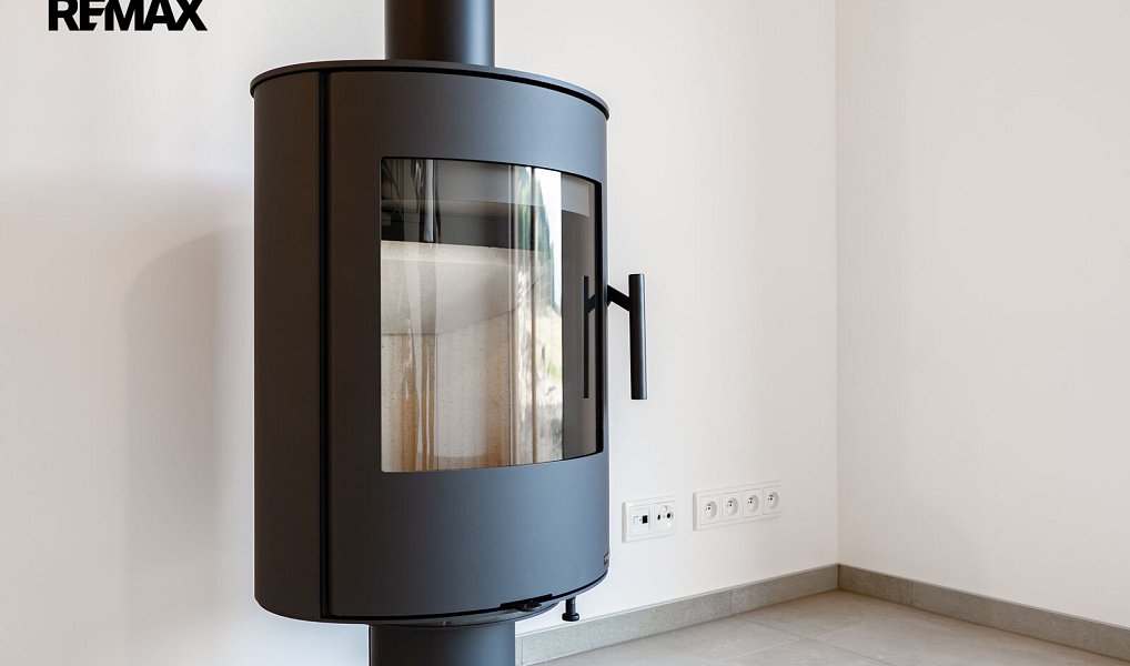 Prodej bytu 3+kk 68 m², Doksy – náhled fotky 4