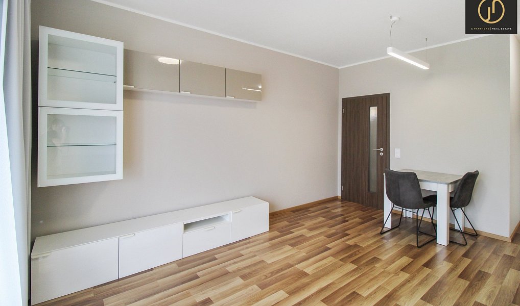 Pronájem bytu 2+kk 58 m², Praha – náhled fotky 6