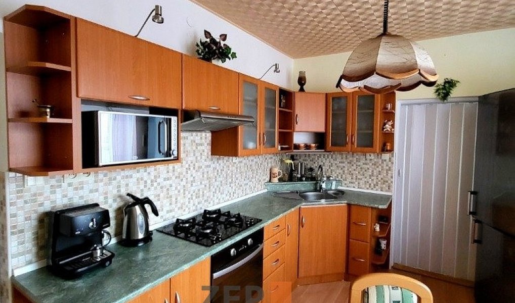 Prodej domu 114 m² s pozemkem 246 m², Blansko – náhled fotky 3