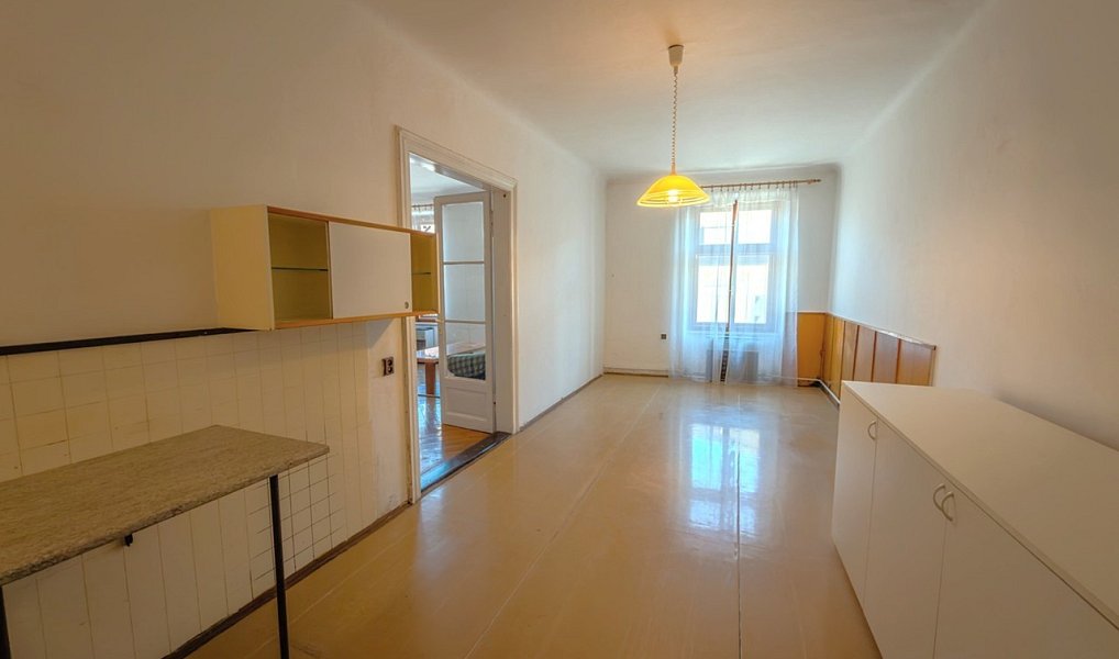 Prodej domu 615 m² s pozemkem 684 m², Jihlava – náhled fotky 15