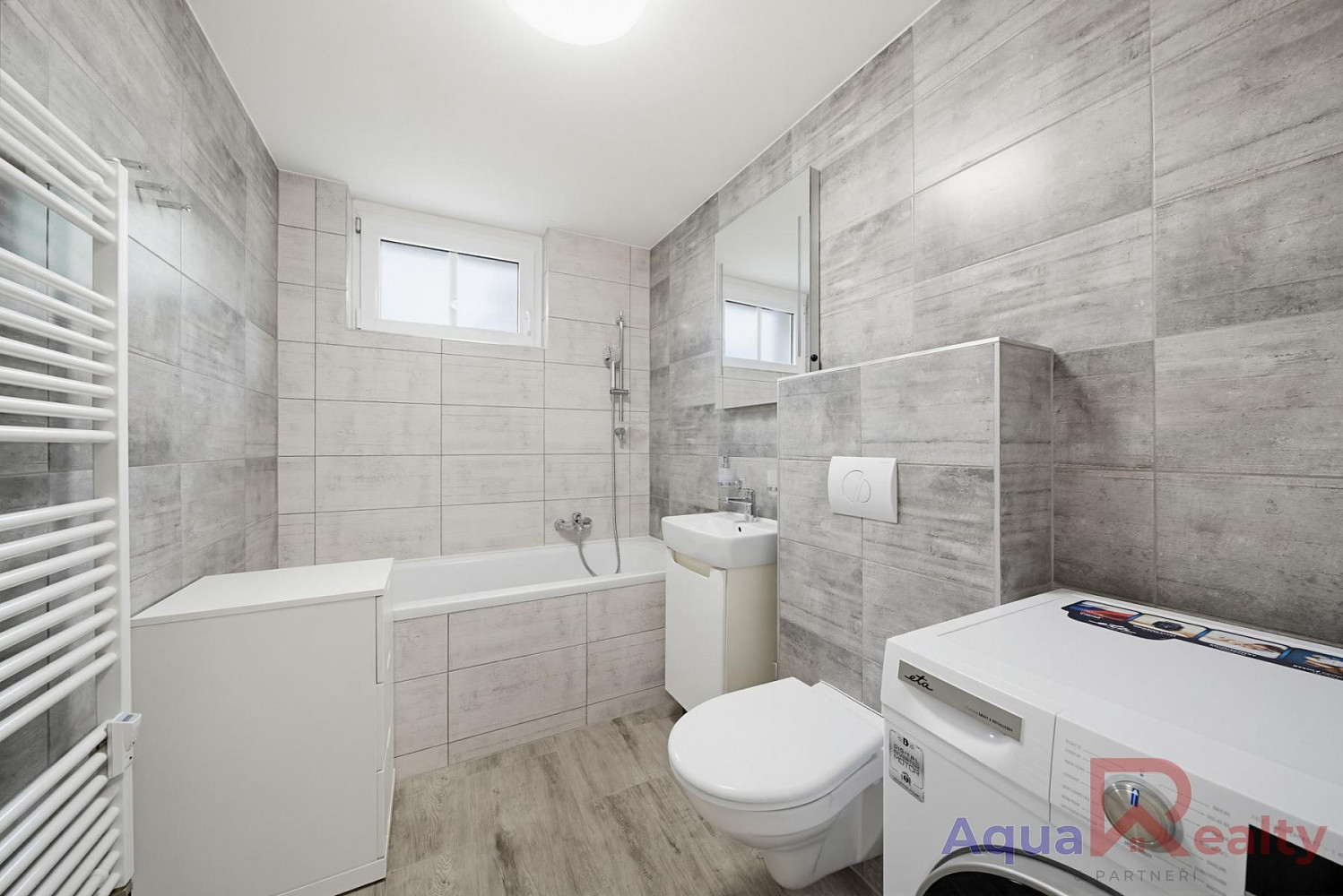Prodej bytu 2+1 57 m² – pohled 6