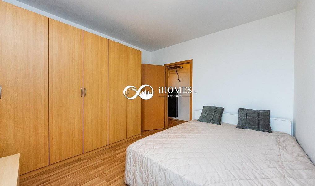 Prodej bytu 2+kk 53 m², Praha – náhled fotky 7