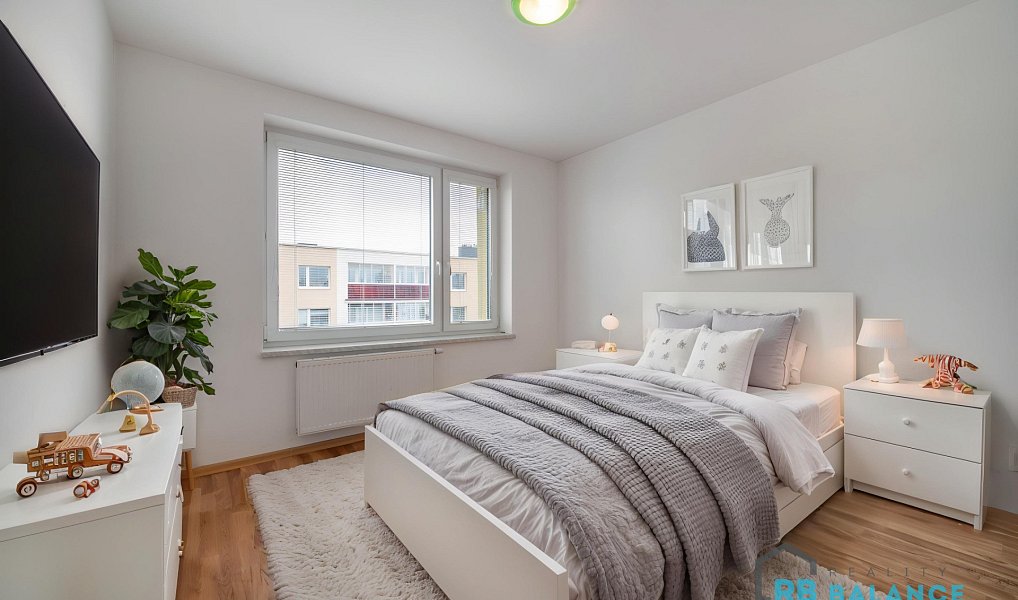Prodej bytu 3+1 67 m², Svitavy – náhled fotky 17