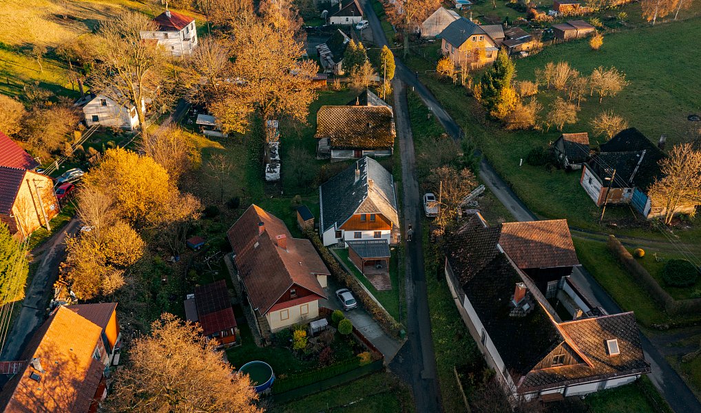 Prodej domu 157 m², Česká Třebová – náhled fotky 3