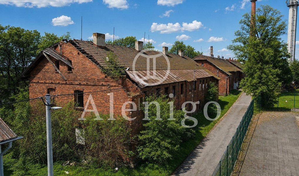 Prodej ubytovacího objektu 463 m², Studénka – náhled fotky 6