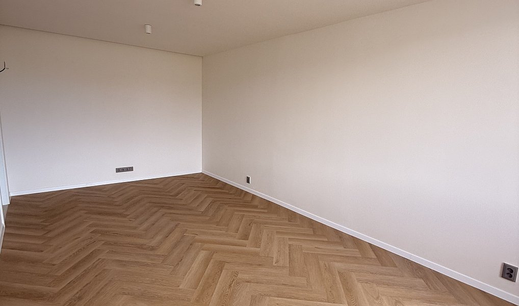 Prodej bytu 2+kk 34 m², Neratovice – náhled fotky 16