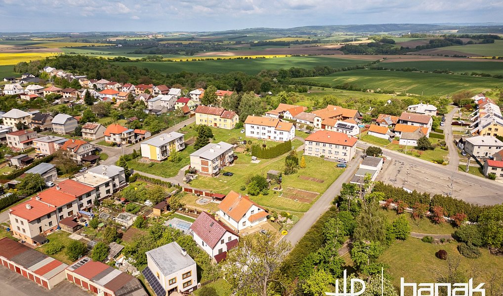 Prodej bytu 3+1 81 m², Všechovice – náhled fotky 43