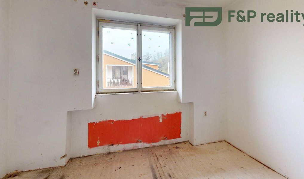 Prodej domu 228 m² s pozemkem 678 m², Beroun – náhled fotky 12