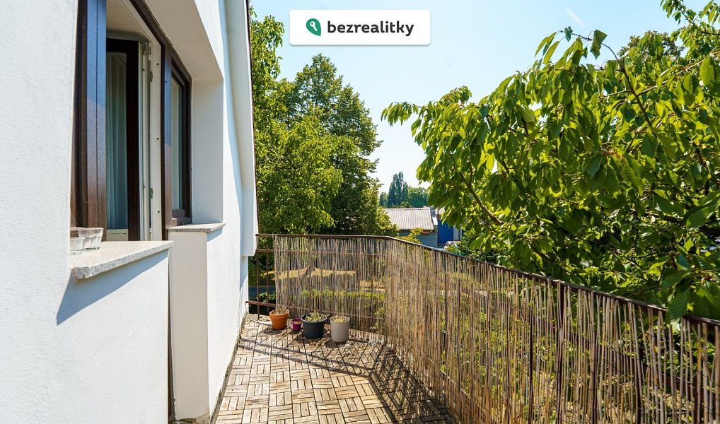 Prodej domu 173 m² s pozemkem 799 m², Čelákovice – náhled fotky 12
