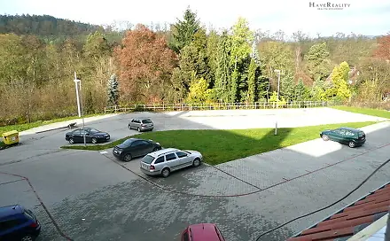 Prodej parkovacích stání, Chrást nad Sázavou, Týnec nad Sázavou, okr. Benešov, Týnec nad Sázavou, okres Benešov
