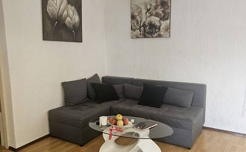Pronájem bytu 3+kk 150 m², Rijeka, Chorvatsko