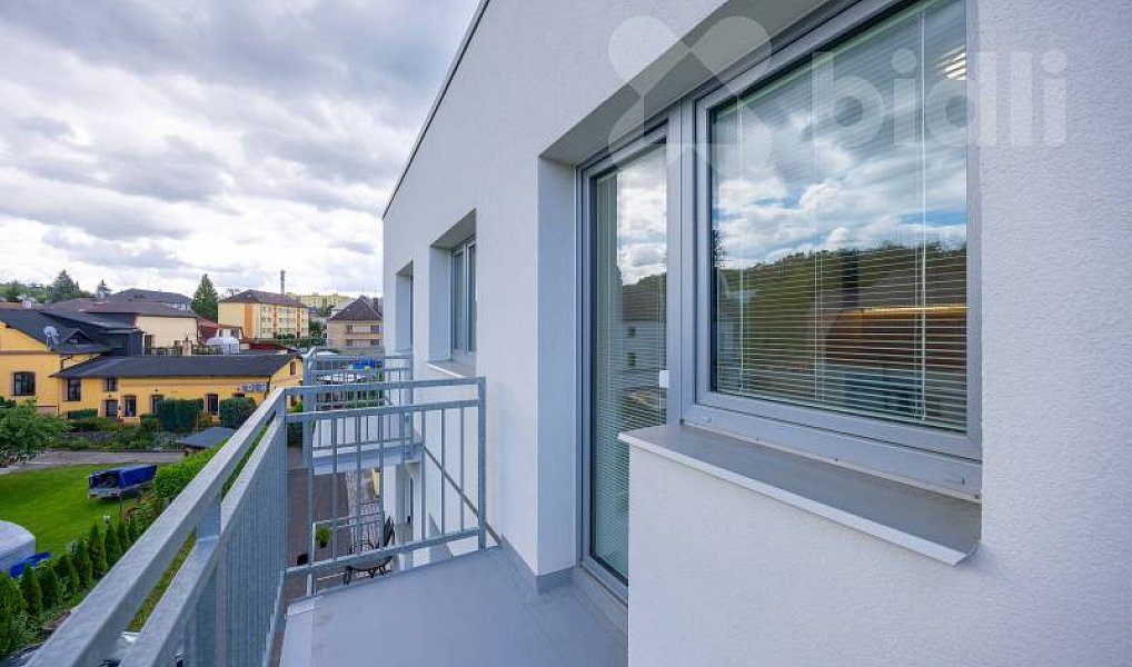 Pronájem bytu 2+kk 61 m², Žamberk – náhled fotky 11