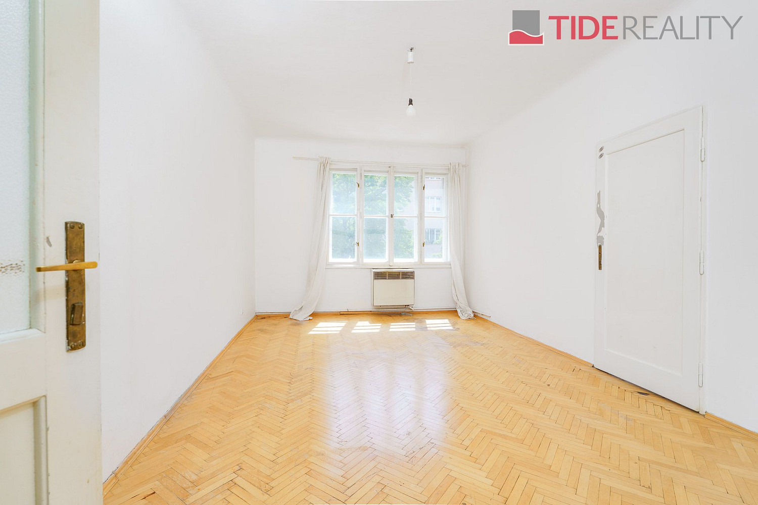 Prodej bytu 3+kk 86 m² – fotografie 4