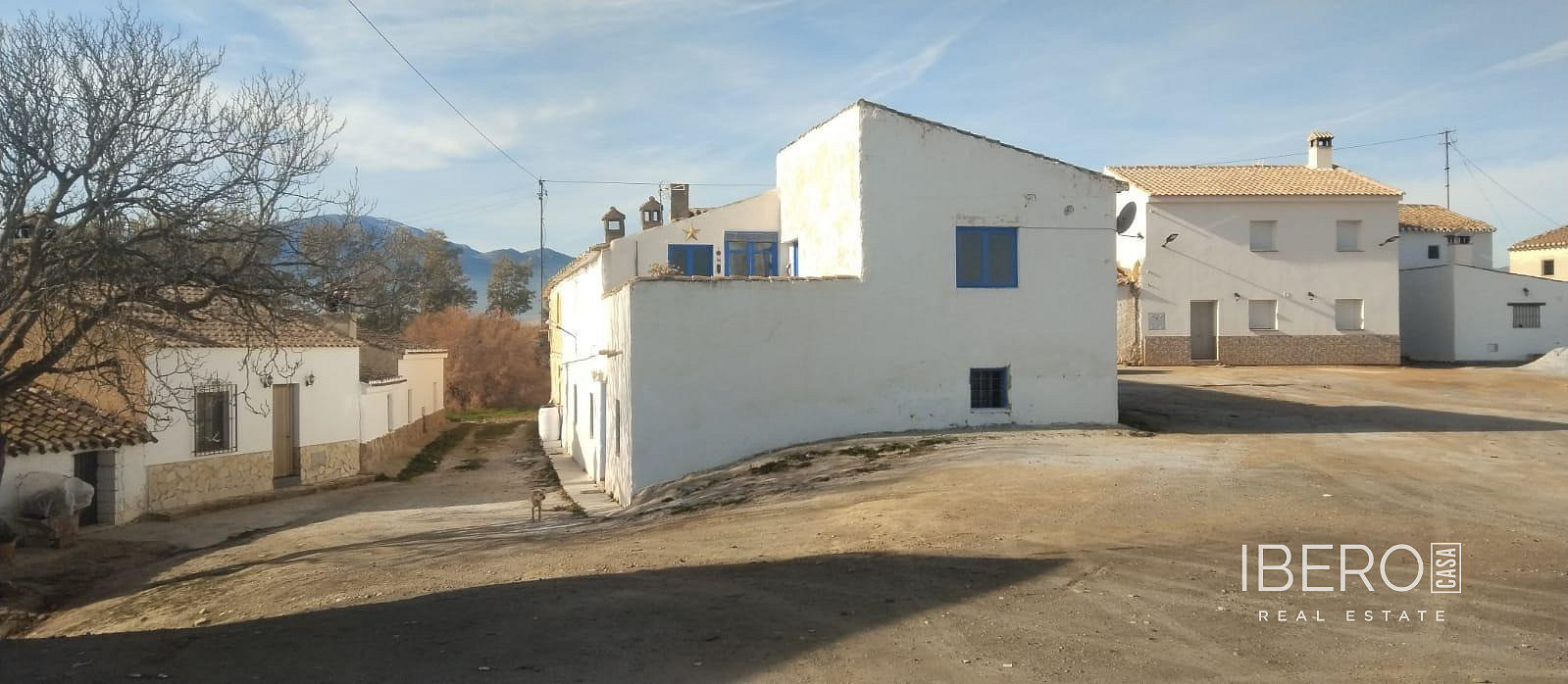 Prodej domu 174 m² s pozemkem 87 m²