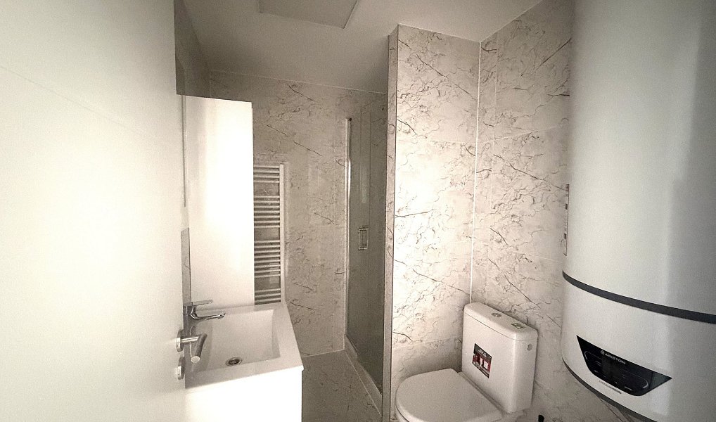 Pronájem bytu 3+kk 80 m², Rumburk – náhled fotky 5