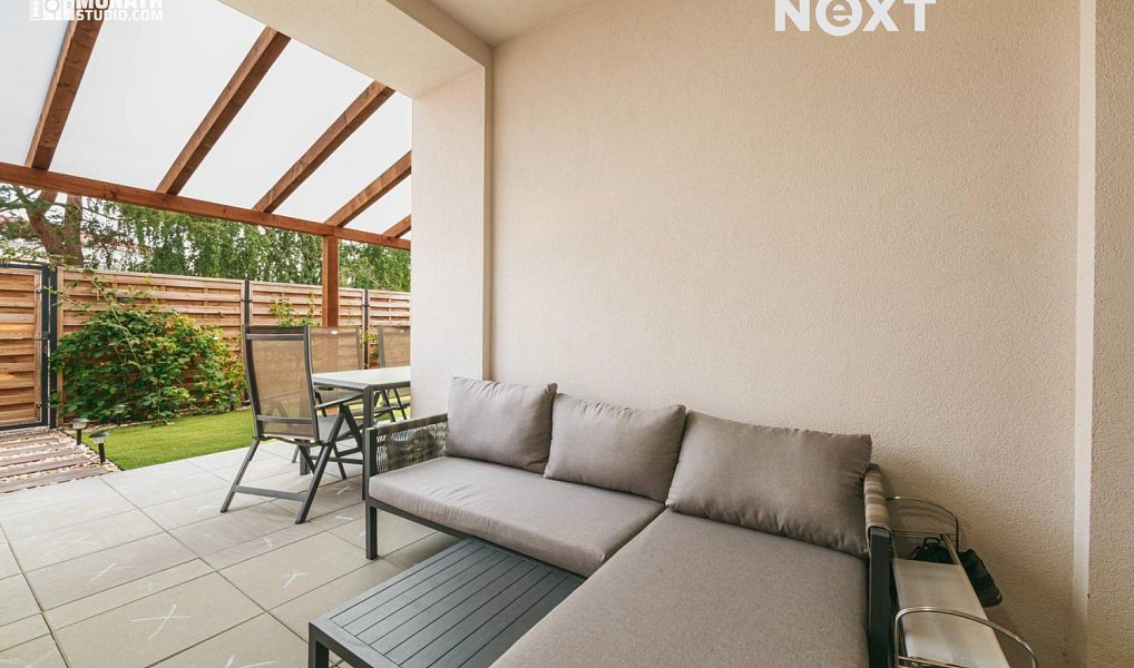 Prodej bytu 4+kk 97 m², Zbýšov – náhled fotky 14