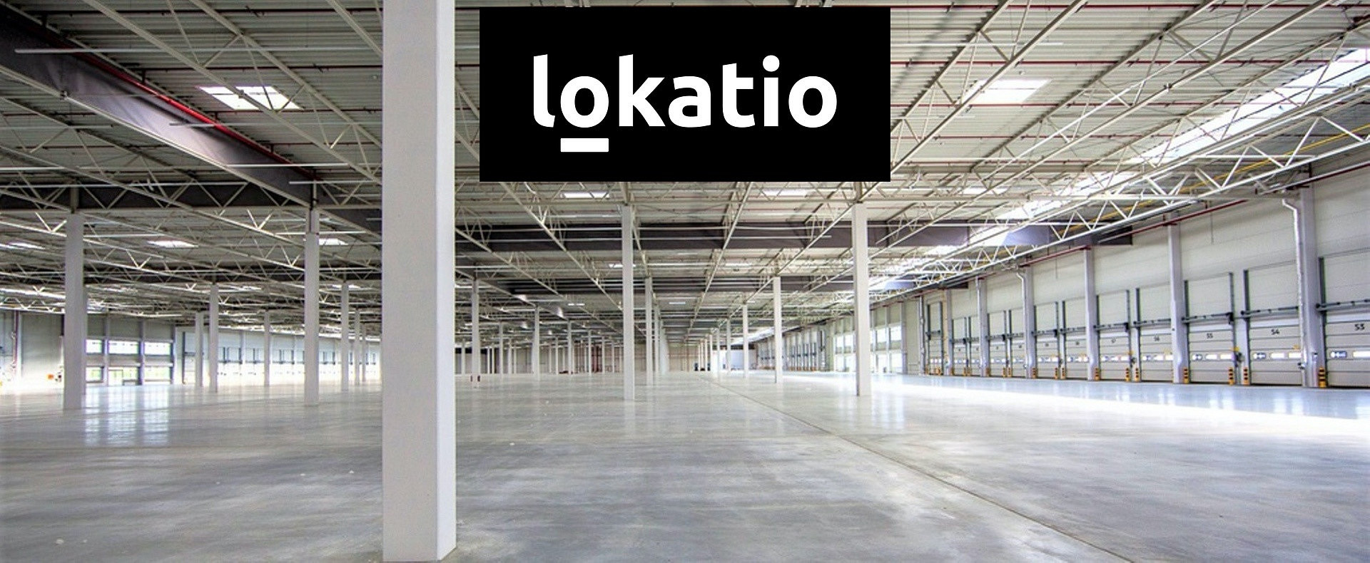 Pronájem skladovacích prostor 11 155 m² – fotografie 2