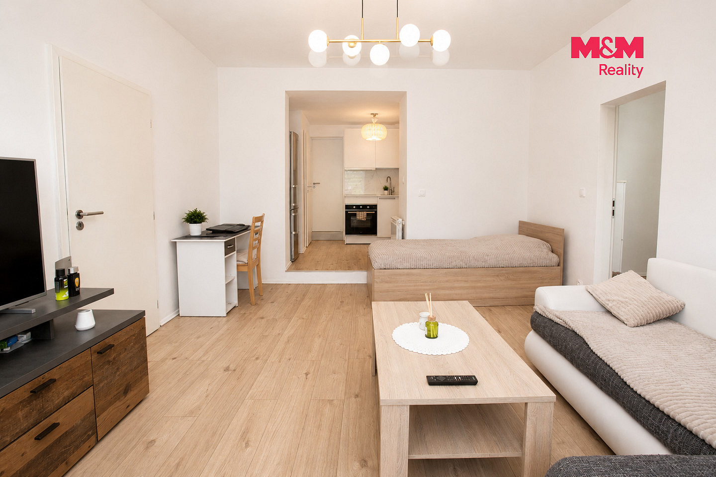 Prodej domu 190 m² s pozemkem 424 m² — photo 5