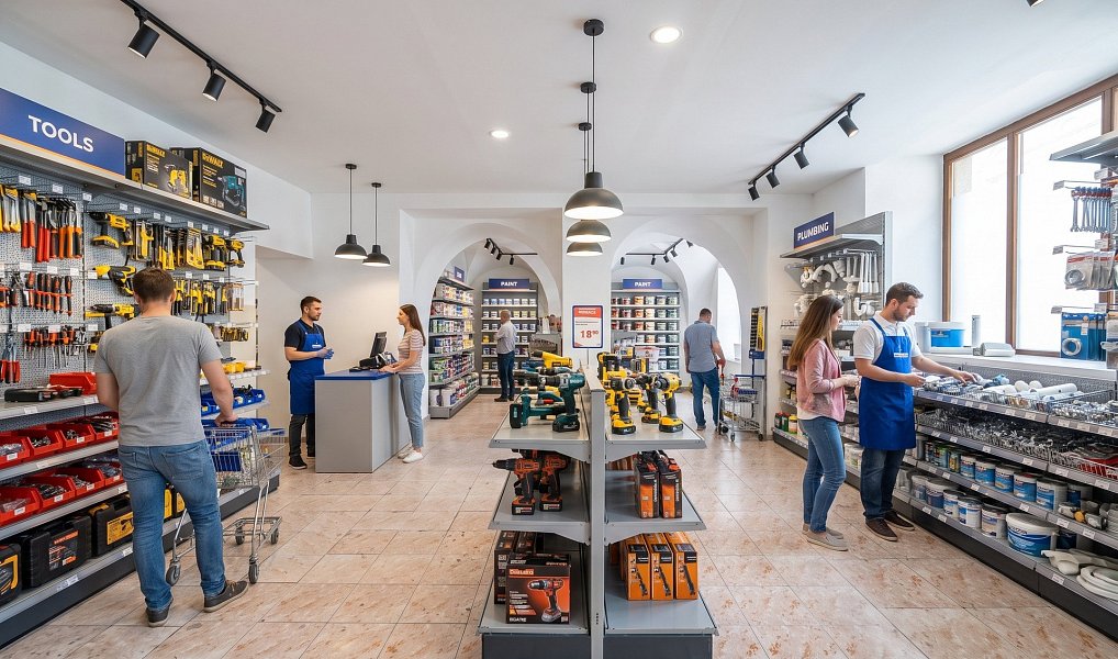 Prodej domu 333 m² s pozemkem 467 m², Mikulov – náhled fotky 25