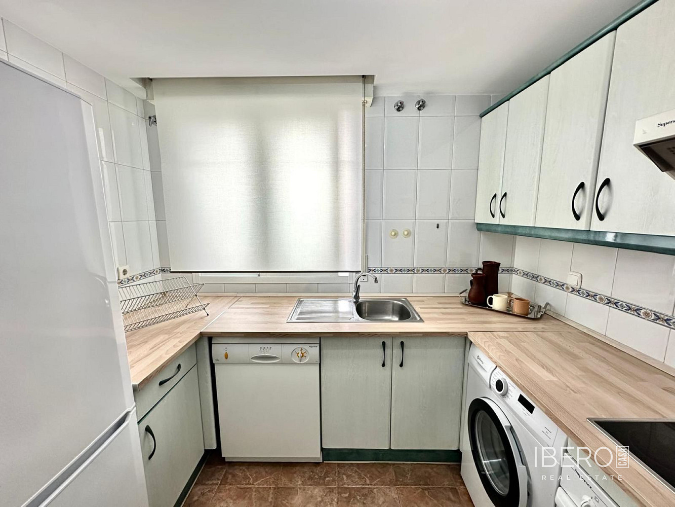 Prodej bytu 3+kk 68 m² — photo 4