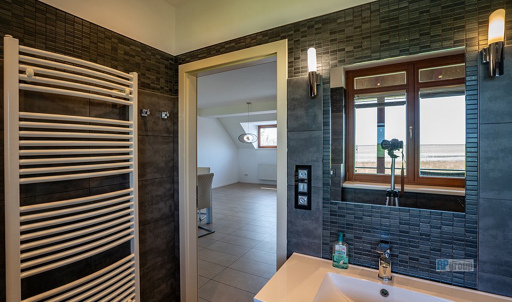 Prodej bytu 3+kk 300 m², Veleň – náhled fotky 14
