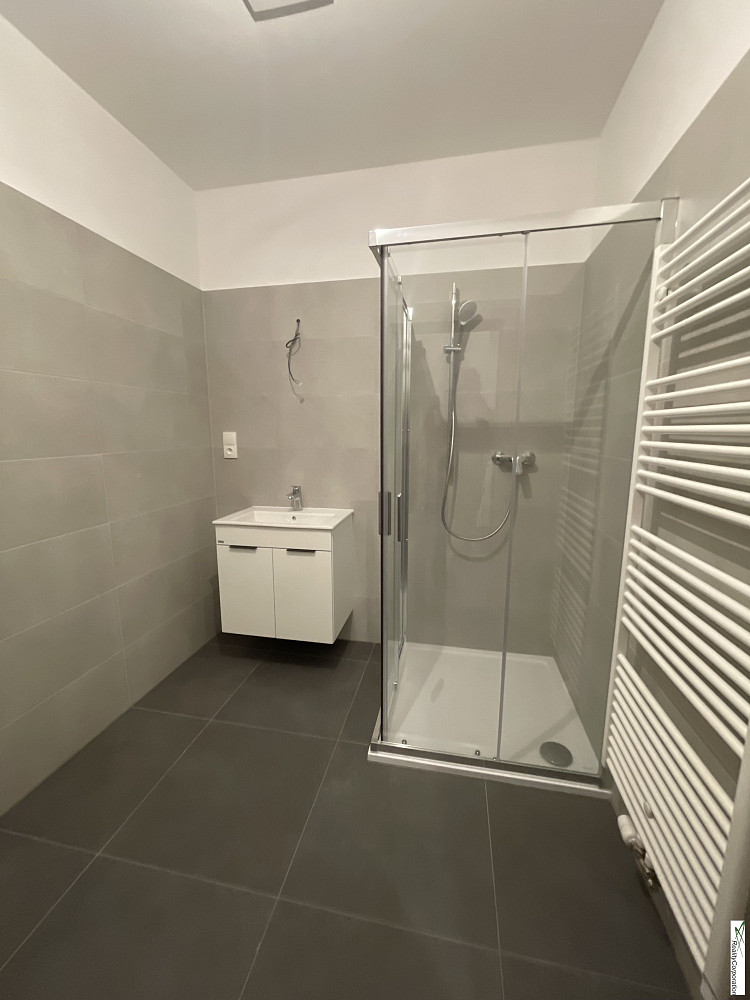 Prodej bytu 3+kk 93 m² – fotografie 4