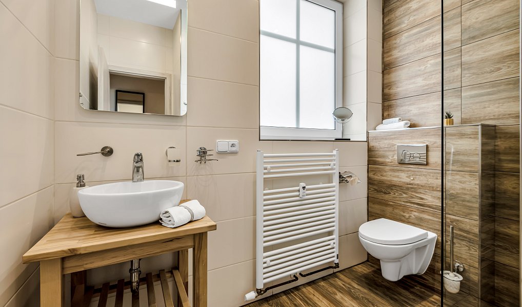 Prodej bytu 1+1 29 m², Rokytnice nad Jizerou – náhled fotky 11