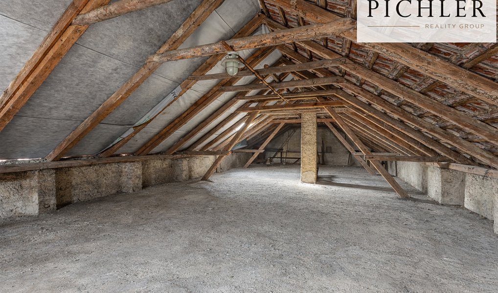 Prodej obchodních prostor 155 m², Velká Buková – náhled fotky 20