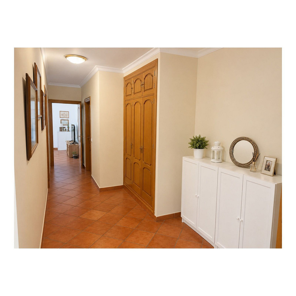 Piso 5+kk – Mijas, Las Lomas de Mijas - Más