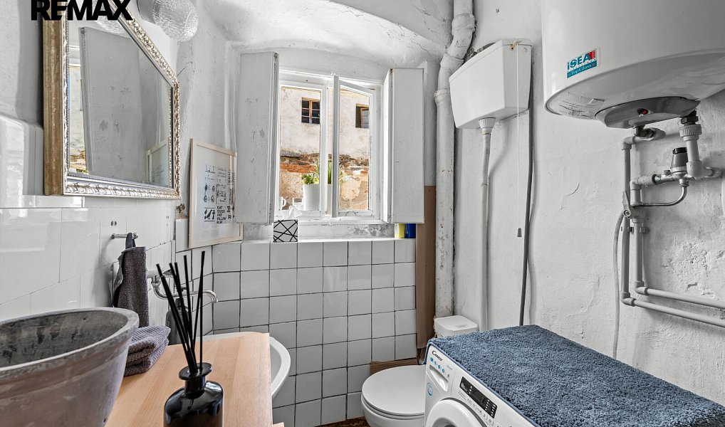 Prodej domu 210 m² s pozemkem 1 114 m², Roztoky – náhled fotky 11