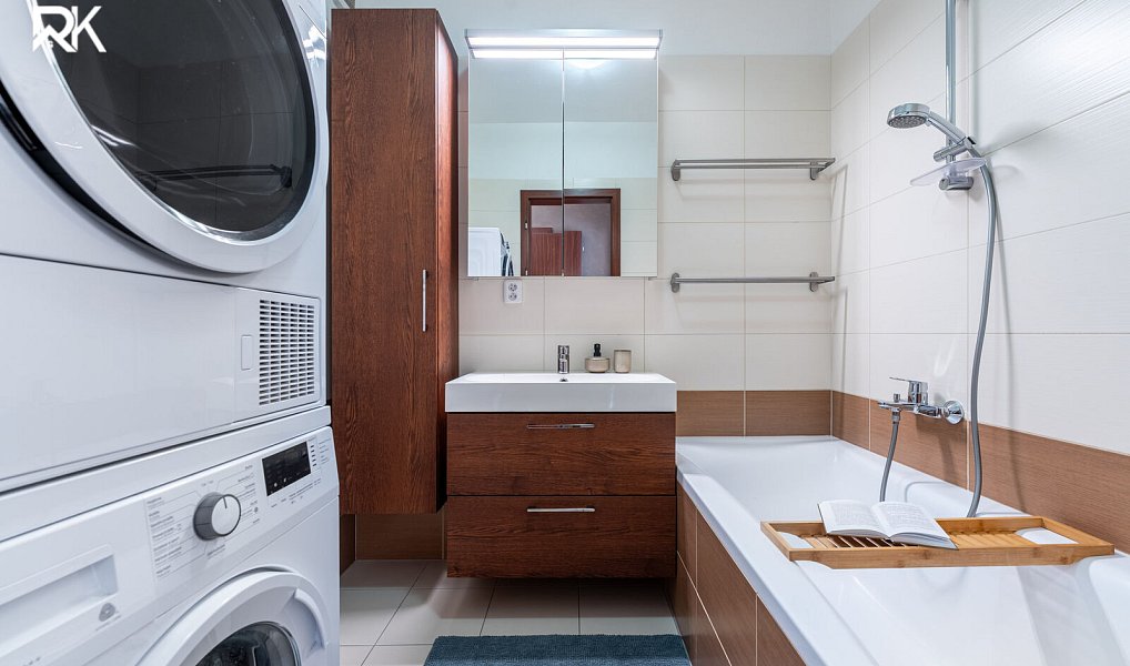 Prodej bytu 3+kk 82 m², Kolín – náhled fotky 20