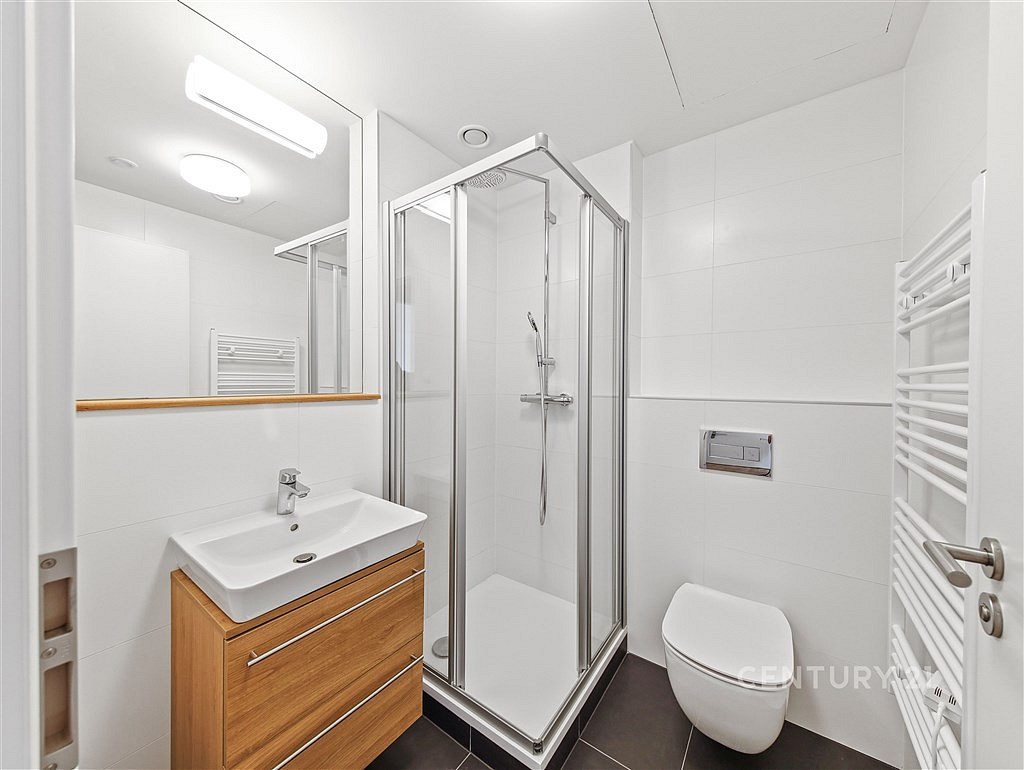 Prodej bytu 2+kk 36 m² — photo 4