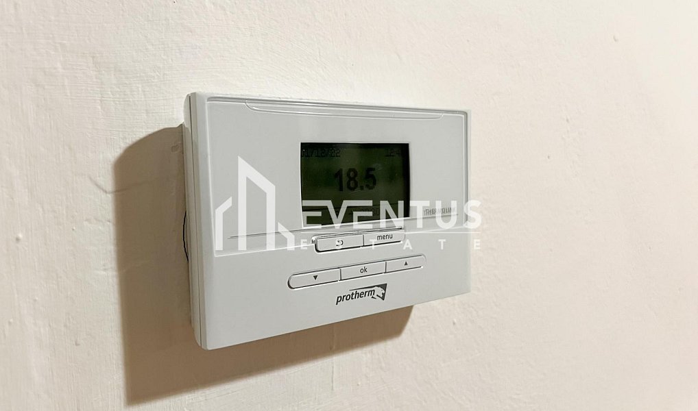 Prodej bytu 4+1 139 m², Praha – náhled fotky 21