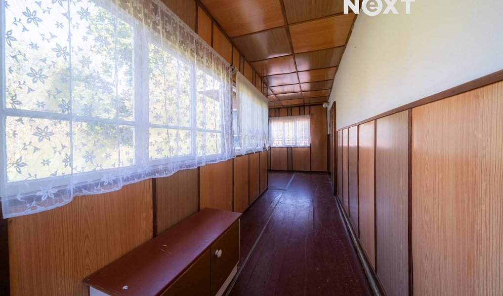 Prodej domu 105 m² s pozemkem 270 m², Lačnov – náhled fotky 3